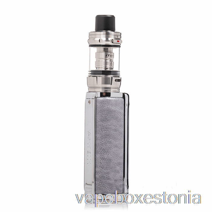 Vape Box Estonia Vaporesso Target 100 Stardikomplekt [itank 2] Laavahall